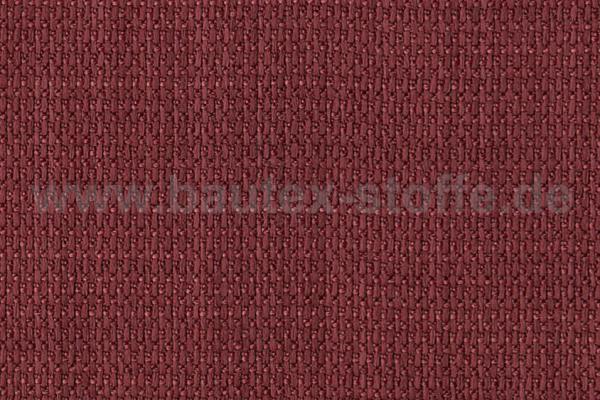 Furnishing Fabric 1334+COL.17